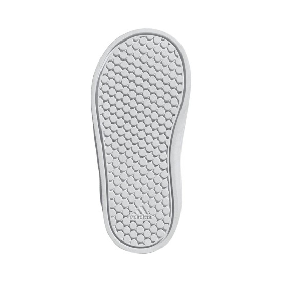 Adidas VS Pace 2.0 CF I Adidas VS Pace 2.0 CF I
